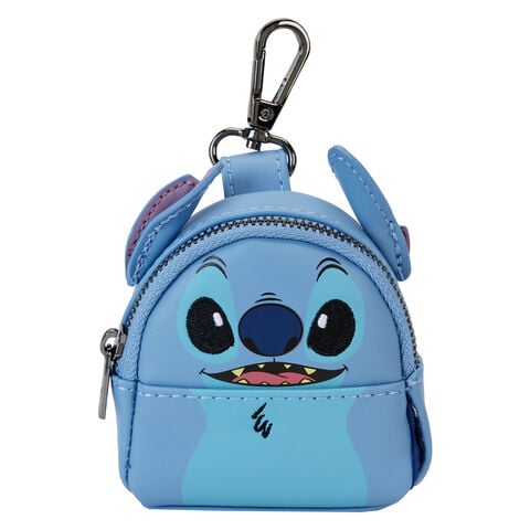 Sac Pour Chien - Disney - Stitch Poop Bag
